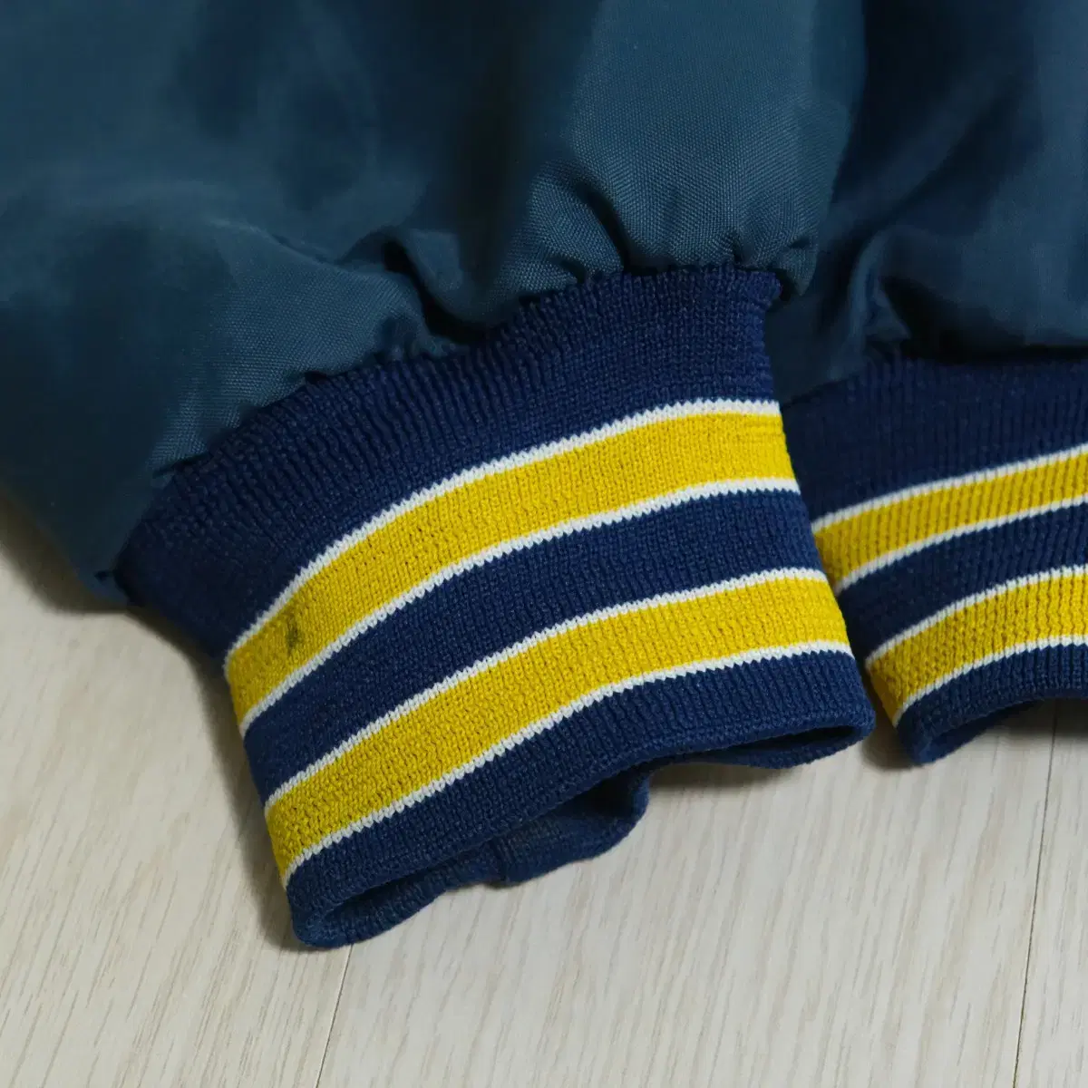 thumbnail-6
